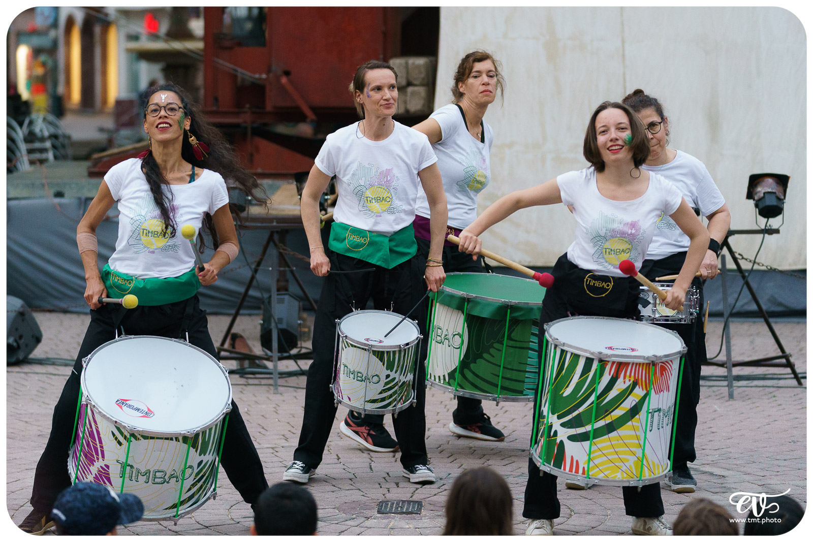 TMTPHOTO 2023.05.20 TIMBAO FB 012